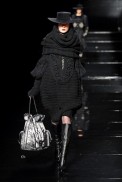 desfiles-kenzo-parisinverno2007rtw-140