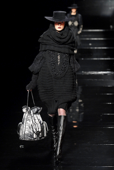 desfiles-kenzo-parisinverno2007rtw-140