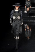 desfiles-kenzo-parisinverno2007rtw-141