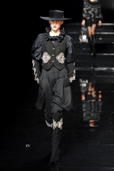 desfiles-kenzo-parisinverno2007rtw-141