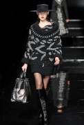 desfiles-kenzo-parisinverno2007rtw-142