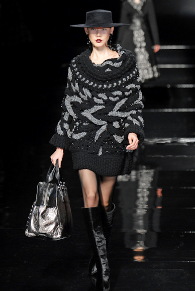 desfiles-kenzo-parisinverno2007rtw-142