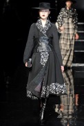desfiles-kenzo-parisinverno2007rtw-143