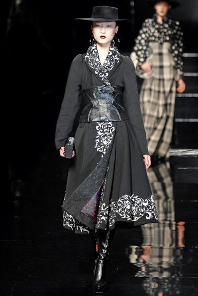 desfiles-kenzo-parisinverno2007rtw-143