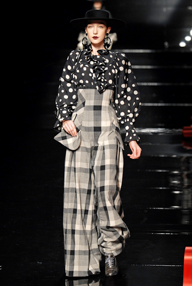 desfiles-kenzo-parisinverno2007rtw-144
