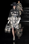 desfiles-kenzo-parisinverno2007rtw-145