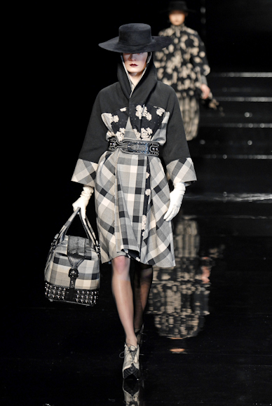 desfiles-kenzo-parisinverno2007rtw-145
