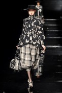 desfiles-kenzo-parisinverno2007rtw-146