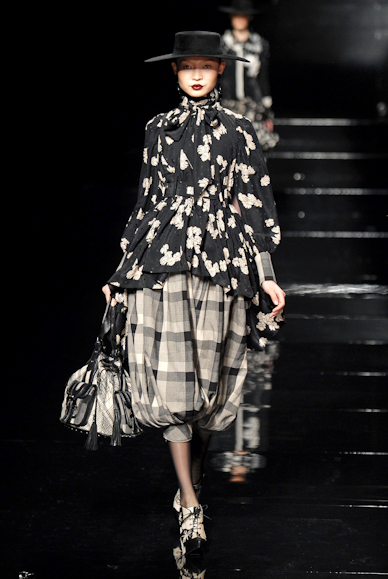 desfiles-kenzo-parisinverno2007rtw-146
