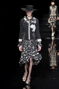 desfiles-kenzo-parisinverno2007rtw-147