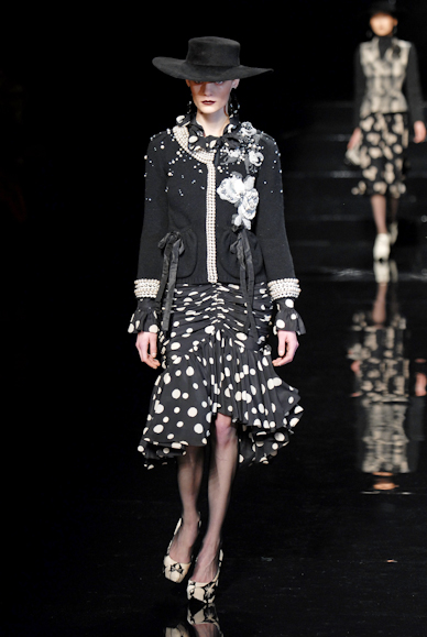 desfiles-kenzo-parisinverno2007rtw-147