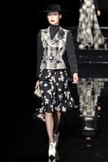 desfiles-kenzo-parisinverno2007rtw-148