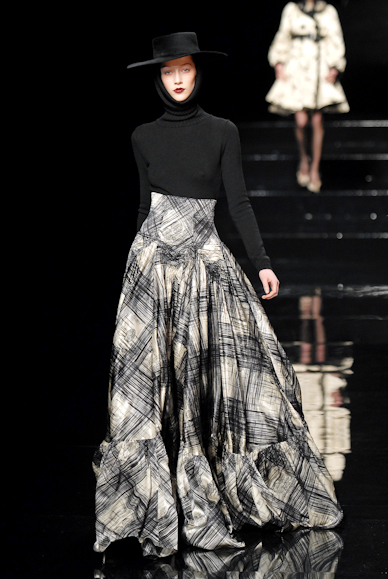 desfiles-kenzo-parisinverno2007rtw-149