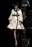 desfiles-kenzo-parisinverno2007rtw-150