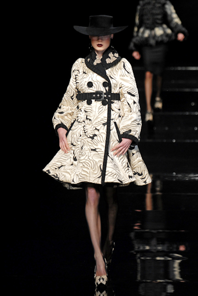 desfiles-kenzo-parisinverno2007rtw-150