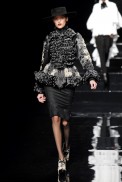 desfiles-kenzo-parisinverno2007rtw-151