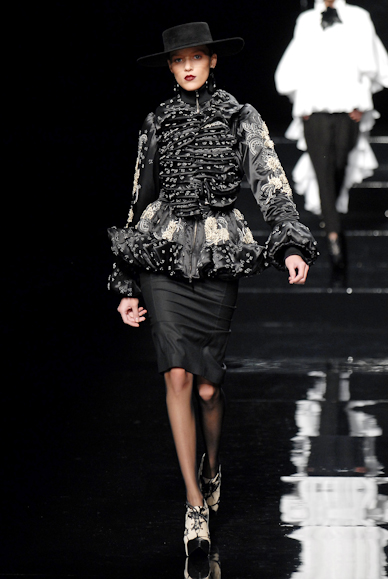 desfiles-kenzo-parisinverno2007rtw-151