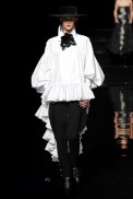 desfiles-kenzo-parisinverno2007rtw-152