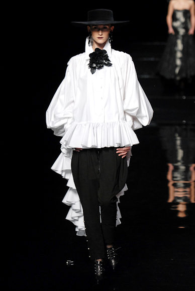 desfiles-kenzo-parisinverno2007rtw-152