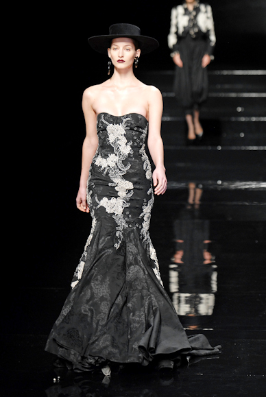 desfiles-kenzo-parisinverno2007rtw-153