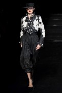 desfiles-kenzo-parisinverno2007rtw-154