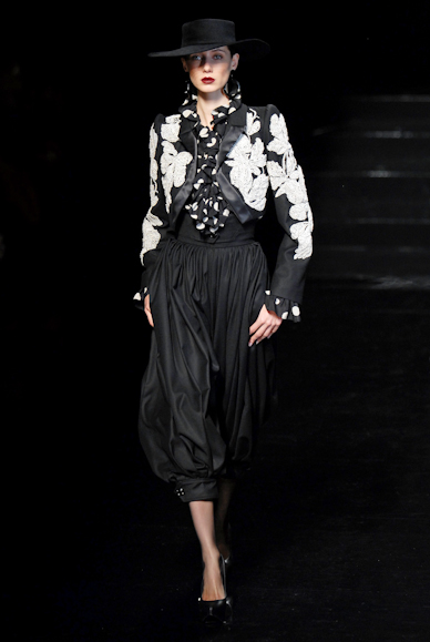 desfiles-kenzo-parisinverno2007rtw-154