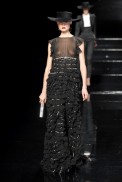 desfiles-kenzo-parisinverno2007rtw-155
