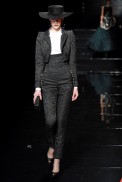 desfiles-kenzo-parisinverno2007rtw-156