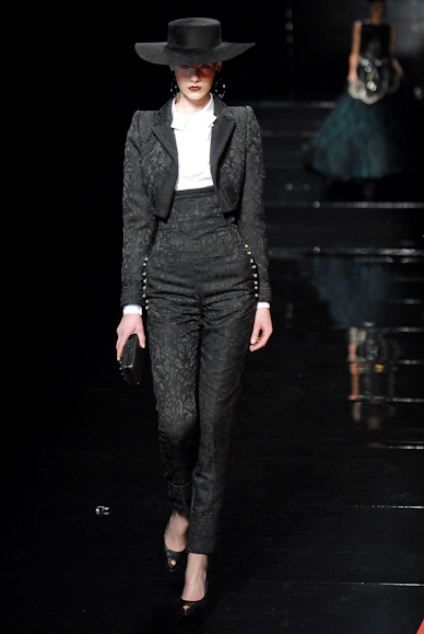 desfiles-kenzo-parisinverno2007rtw-156
