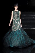 desfiles-kenzo-parisinverno2007rtw-157