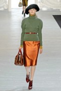 desfiles-louisvuitton-parisinverno2007rtw-100