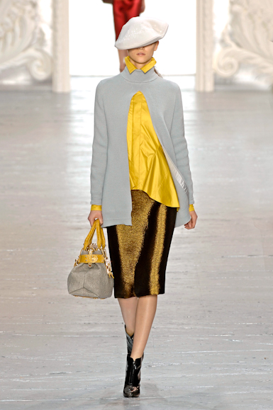 desfiles-louisvuitton-parisinverno2007rtw-101