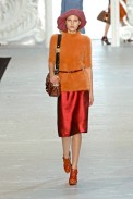 desfiles-louisvuitton-parisinverno2007rtw-102