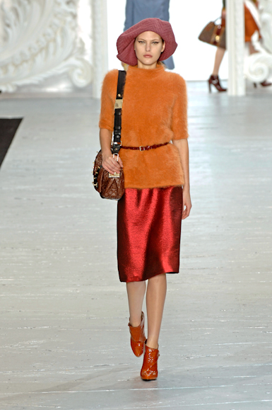 desfiles-louisvuitton-parisinverno2007rtw-102