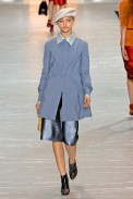 desfiles-louisvuitton-parisinverno2007rtw-103