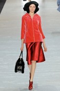 desfiles-louisvuitton-parisinverno2007rtw-104