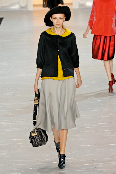 desfiles-louisvuitton-parisinverno2007rtw-105