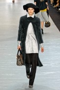 desfiles-louisvuitton-parisinverno2007rtw-106