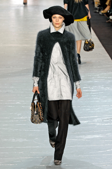 desfiles-louisvuitton-parisinverno2007rtw-106