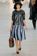 desfiles-louisvuitton-parisinverno2007rtw-107