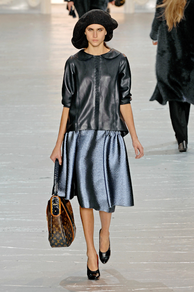 desfiles-louisvuitton-parisinverno2007rtw-107