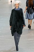 desfiles-louisvuitton-parisinverno2007rtw-108