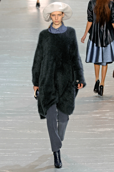 desfiles-louisvuitton-parisinverno2007rtw-108