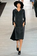 desfiles-louisvuitton-parisinverno2007rtw-109
