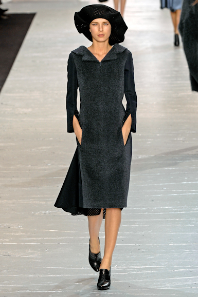 desfiles-louisvuitton-parisinverno2007rtw-109