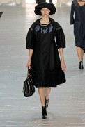 desfiles-louisvuitton-parisinverno2007rtw-110