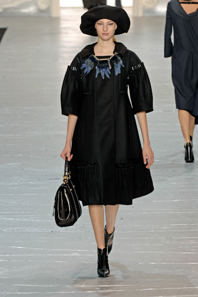 desfiles-louisvuitton-parisinverno2007rtw-110