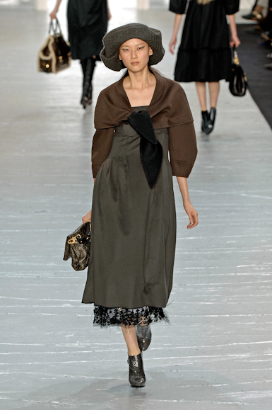 desfiles-louisvuitton-parisinverno2007rtw-111