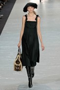 desfiles-louisvuitton-parisinverno2007rtw-112