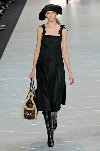 desfiles-louisvuitton-parisinverno2007rtw-112